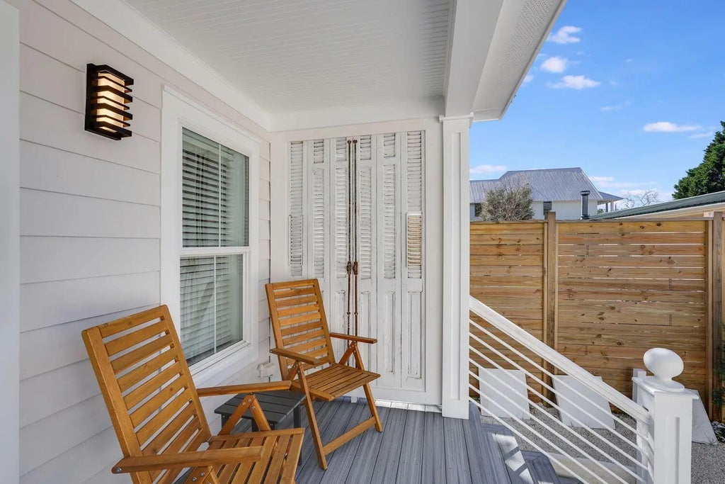 29 of 43 - 374 San Juan Avenue, Santa Rosa Beach, FL