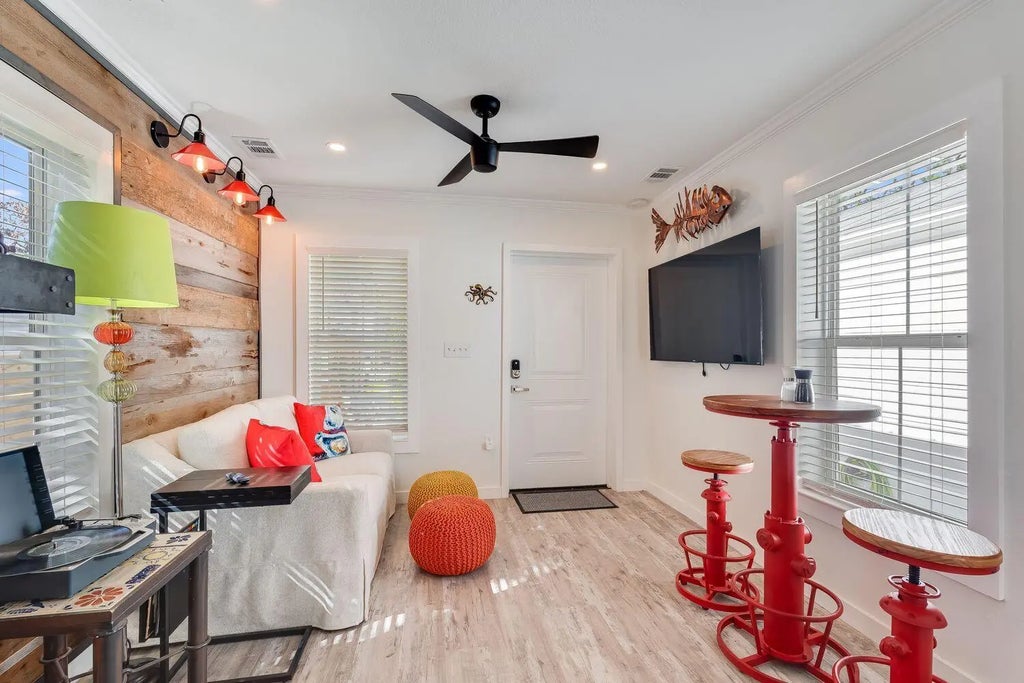 31 of 43 - 374 San Juan Avenue, Santa Rosa Beach, FL