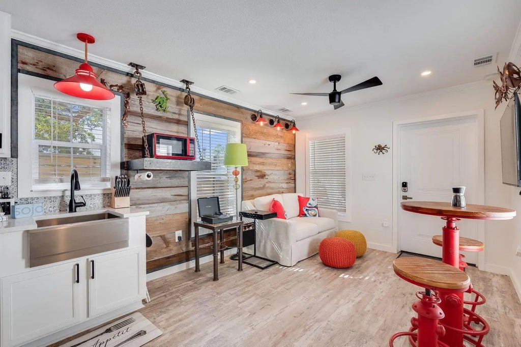 32 of 43 - 374 San Juan Avenue, Santa Rosa Beach, FL