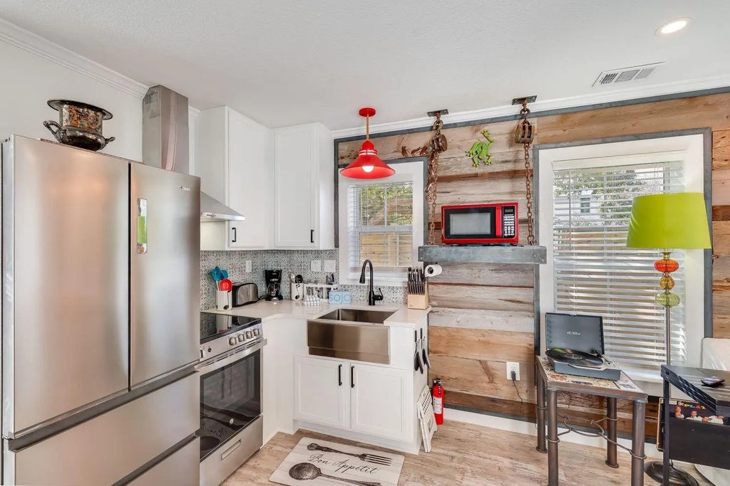 33 of 43 - 374 San Juan Avenue, Santa Rosa Beach, FL