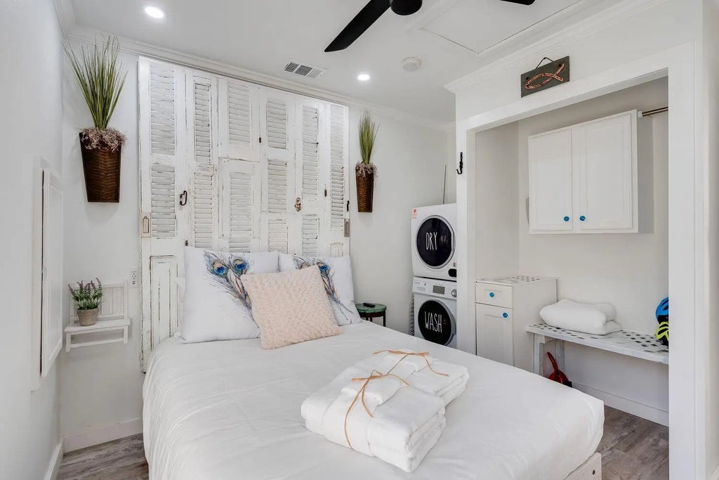 34 of 43 - 374 San Juan Avenue, Santa Rosa Beach, FL