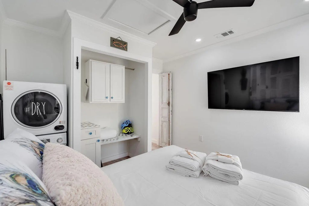 35 of 43 - 374 San Juan Avenue, Santa Rosa Beach, FL