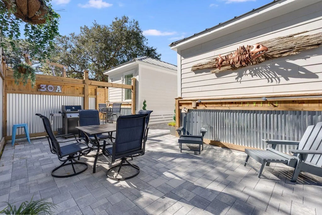 36 of 43 - 374 San Juan Avenue, Santa Rosa Beach, FL