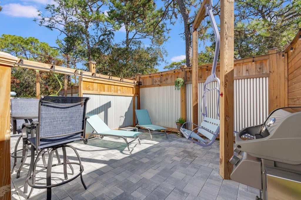 38 of 43 - 374 San Juan Avenue, Santa Rosa Beach, FL