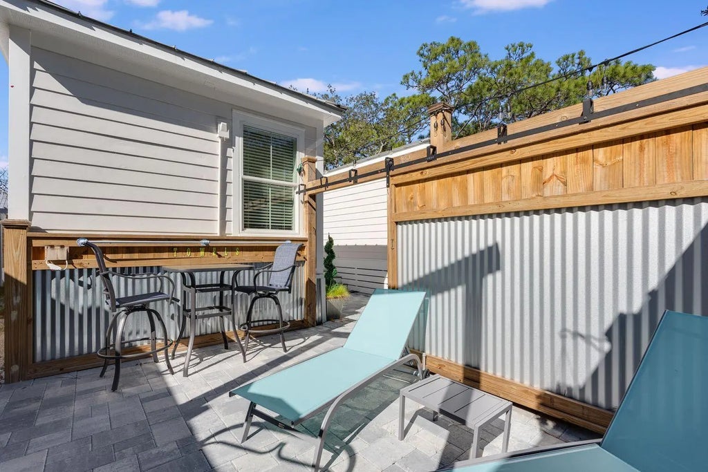 39 of 43 - 374 San Juan Avenue, Santa Rosa Beach, FL