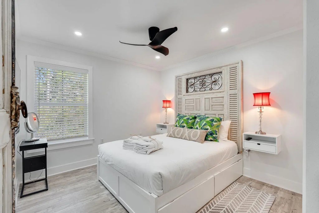 4 of 43 - 374 San Juan Avenue, Santa Rosa Beach, FL