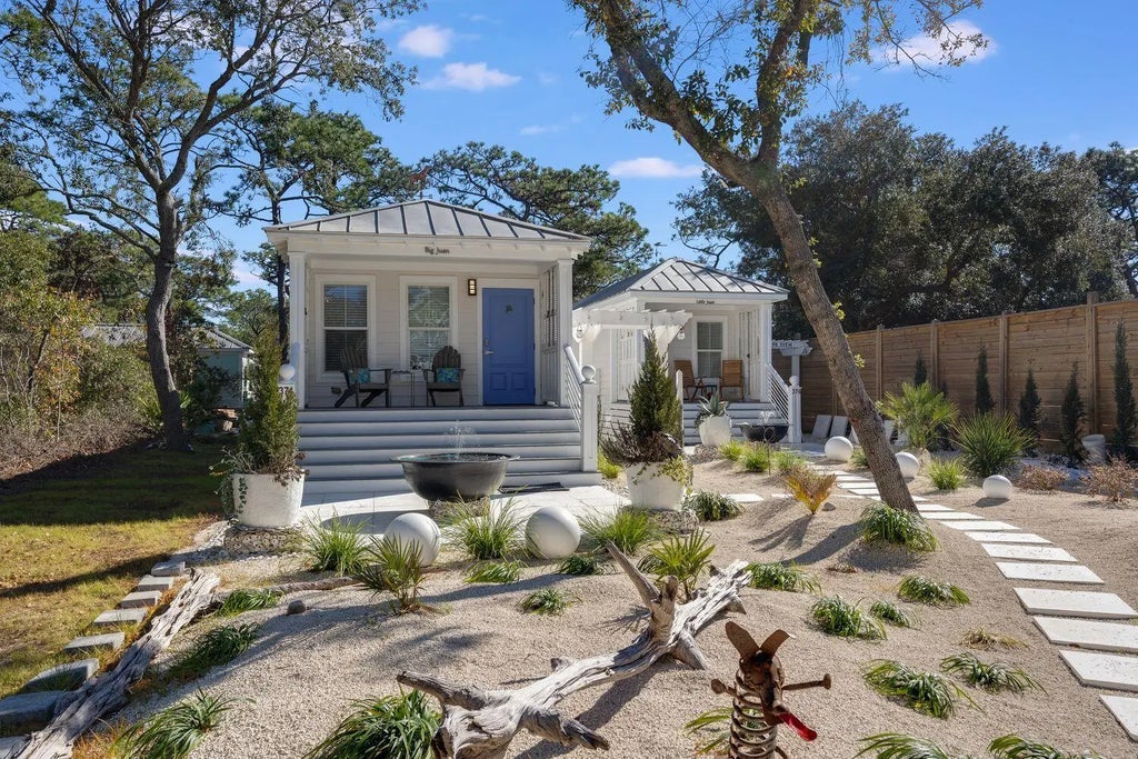 41 of 43 - 374 San Juan Avenue, Santa Rosa Beach, FL