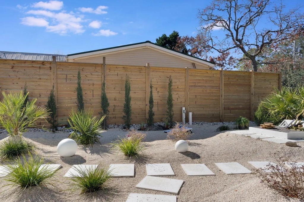 43 of 43 - 374 San Juan Avenue, Santa Rosa Beach, FL