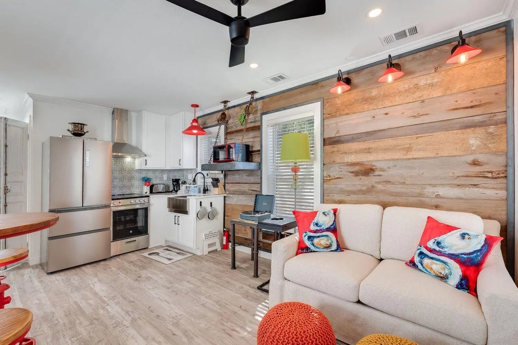 7 of 43 - 374 San Juan Avenue, Santa Rosa Beach, FL