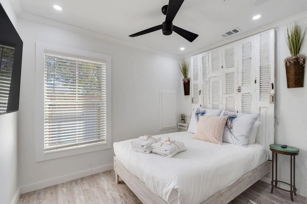 8 of 43 - 374 San Juan Avenue, Santa Rosa Beach, FL