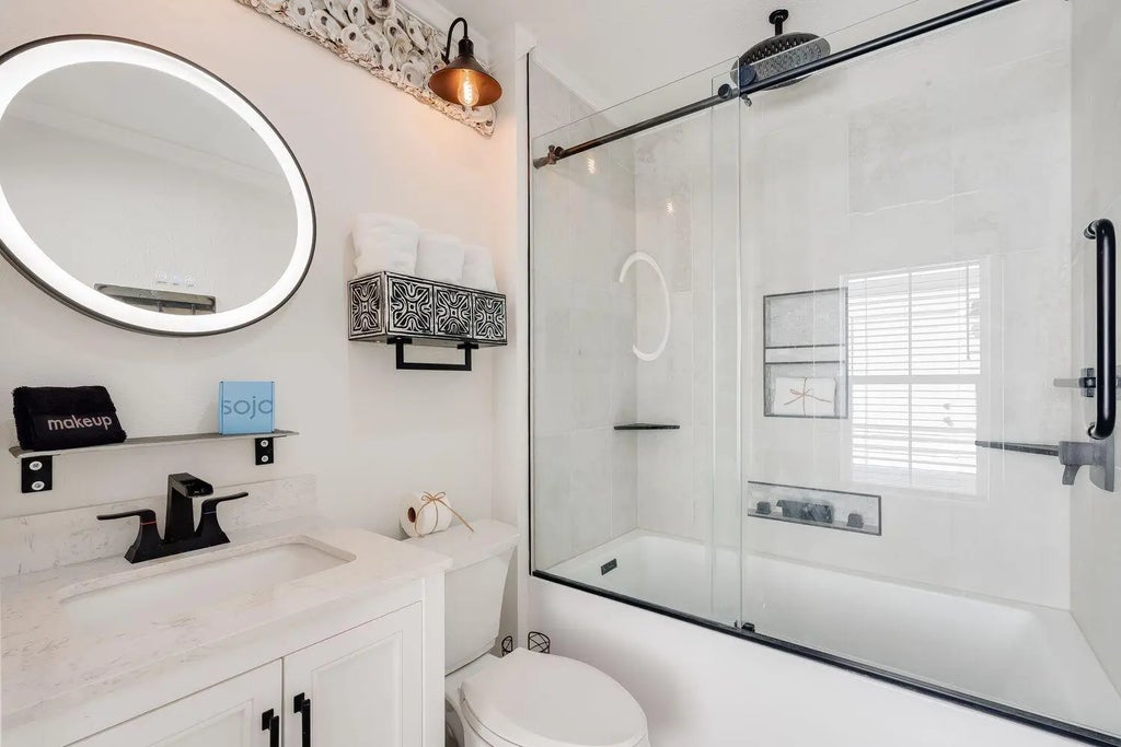 9 of 43 - 374 San Juan Avenue, Santa Rosa Beach, FL