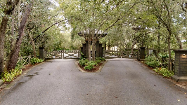 2 Ansley Forest Drive, Santa Rosa Beach