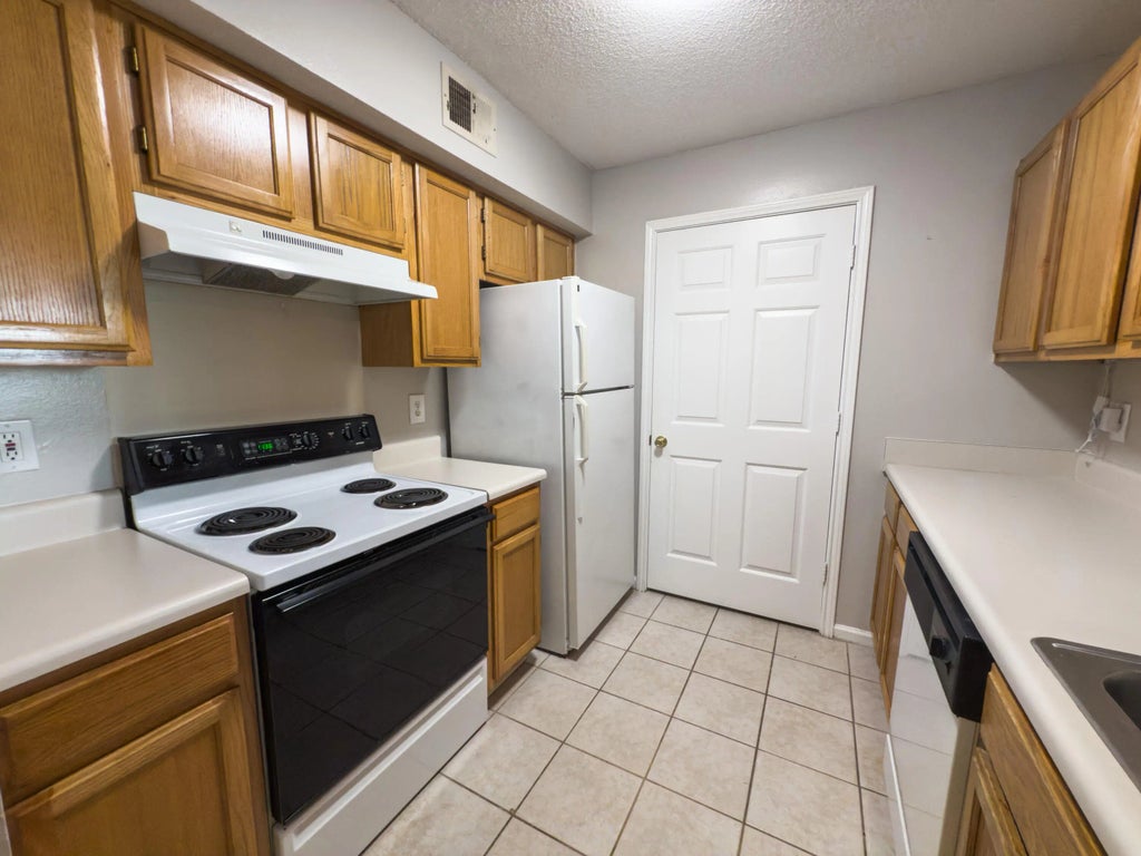 10 of 25 - 4009 Dancing Cloud Court 28, Destin, FL