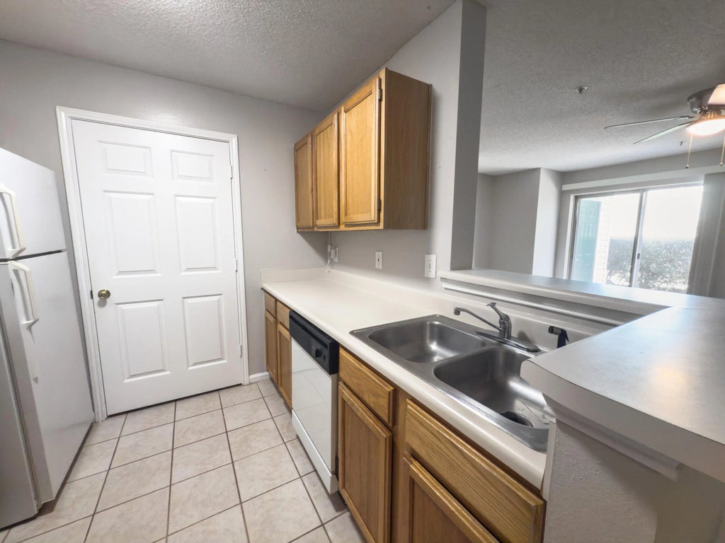 11 of 25 - 4009 Dancing Cloud Court 28, Destin, FL