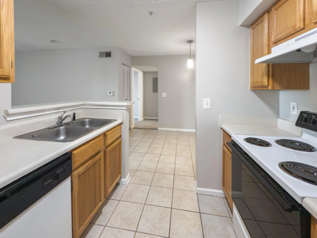 12 of 25 - 4009 Dancing Cloud Court 28, Destin, FL