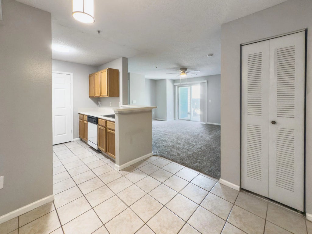 14 of 25 - 4009 Dancing Cloud Court 28, Destin, FL