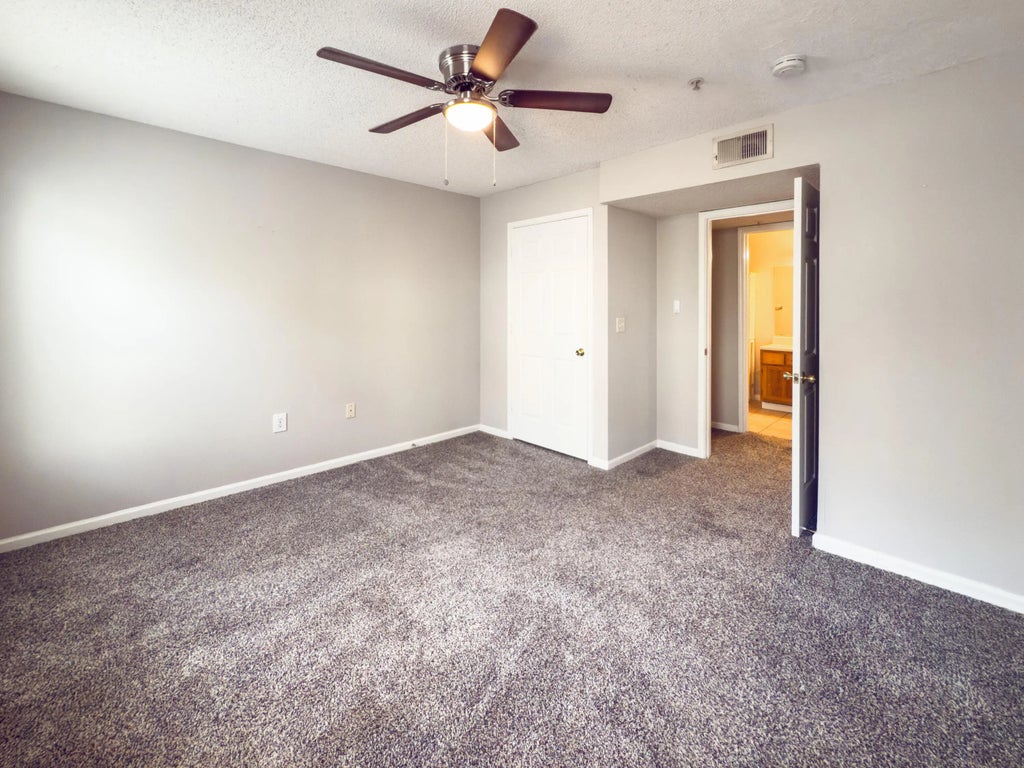 17 of 25 - 4009 Dancing Cloud Court 28, Destin, FL