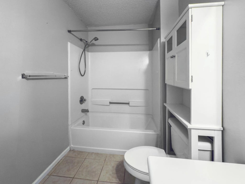 19 of 25 - 4009 Dancing Cloud Court 28, Destin, FL