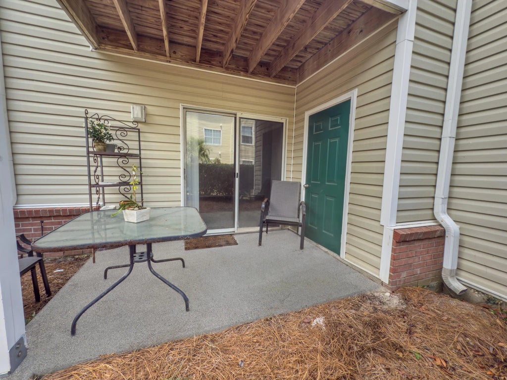 21 of 25 - 4009 Dancing Cloud Court 28, Destin, FL