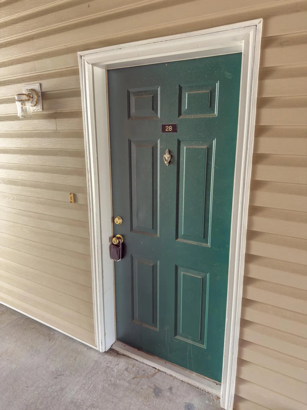 22 of 25 - 4009 Dancing Cloud Court 28, Destin, FL