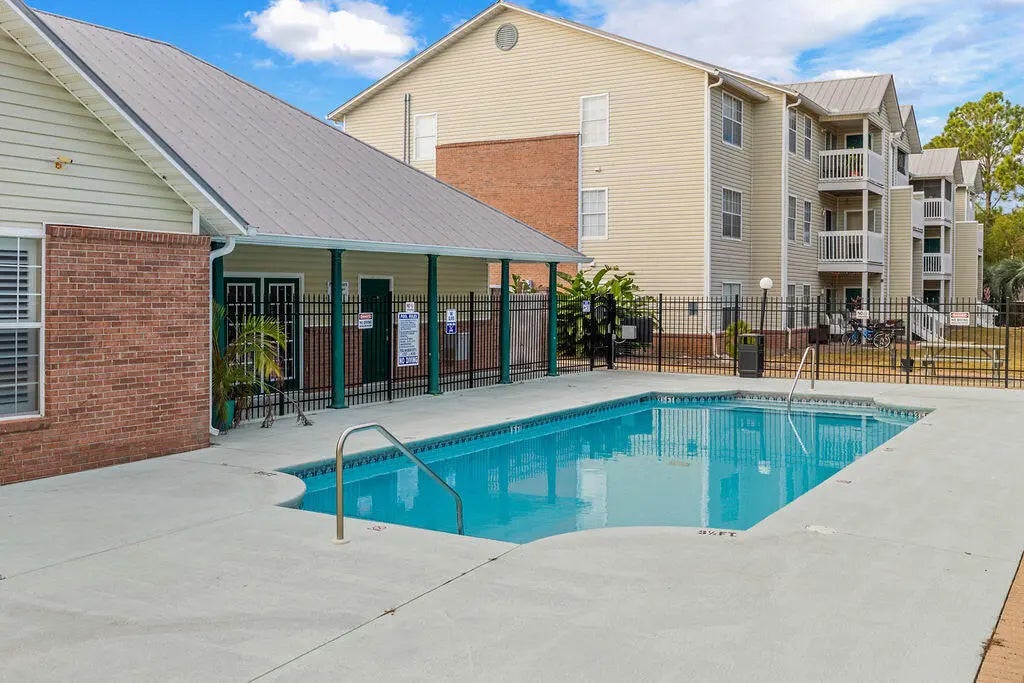 23 of 25 - 4009 Dancing Cloud Court 28, Destin, FL