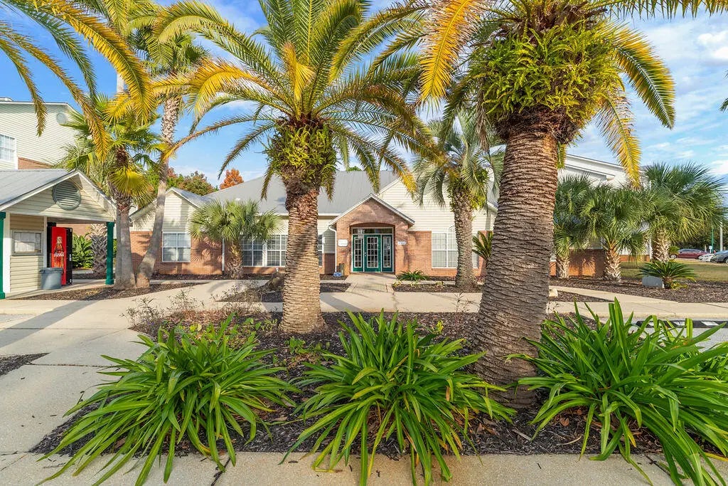 3 of 25 - 4009 Dancing Cloud Court 28, Destin, FL