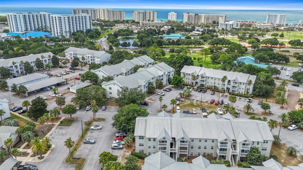 4 of 25 - 4009 Dancing Cloud Court 28, Destin, FL