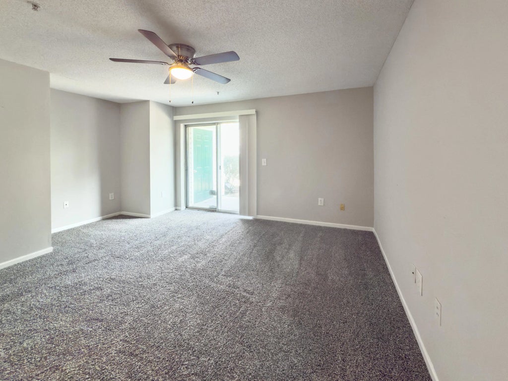 7 of 25 - 4009 Dancing Cloud Court 28, Destin, FL