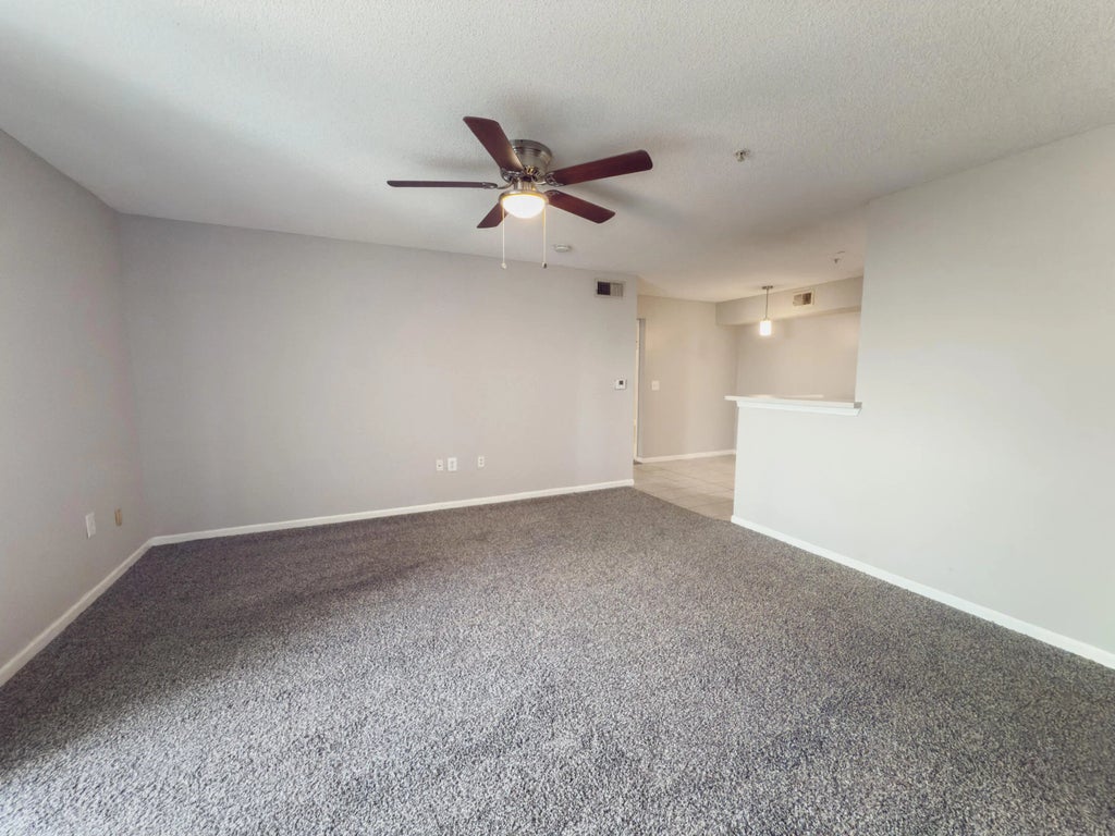 8 of 25 - 4009 Dancing Cloud Court 28, Destin, FL