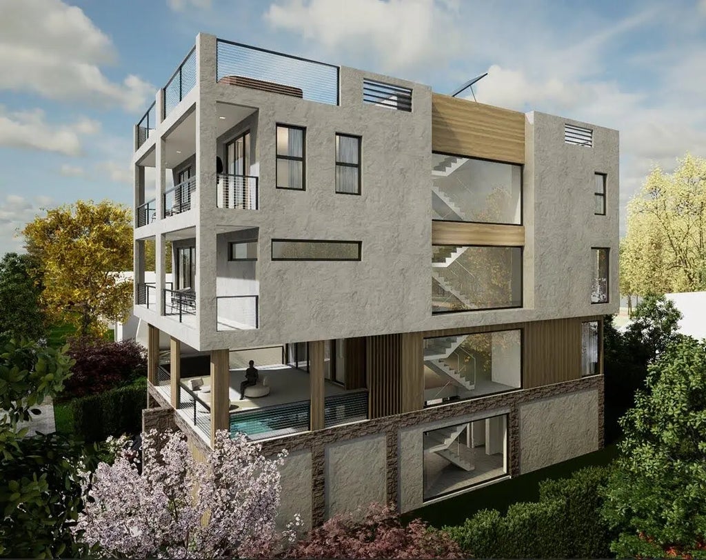 12 of 23 - 37 S Orange Street, Inlet Beach, FL