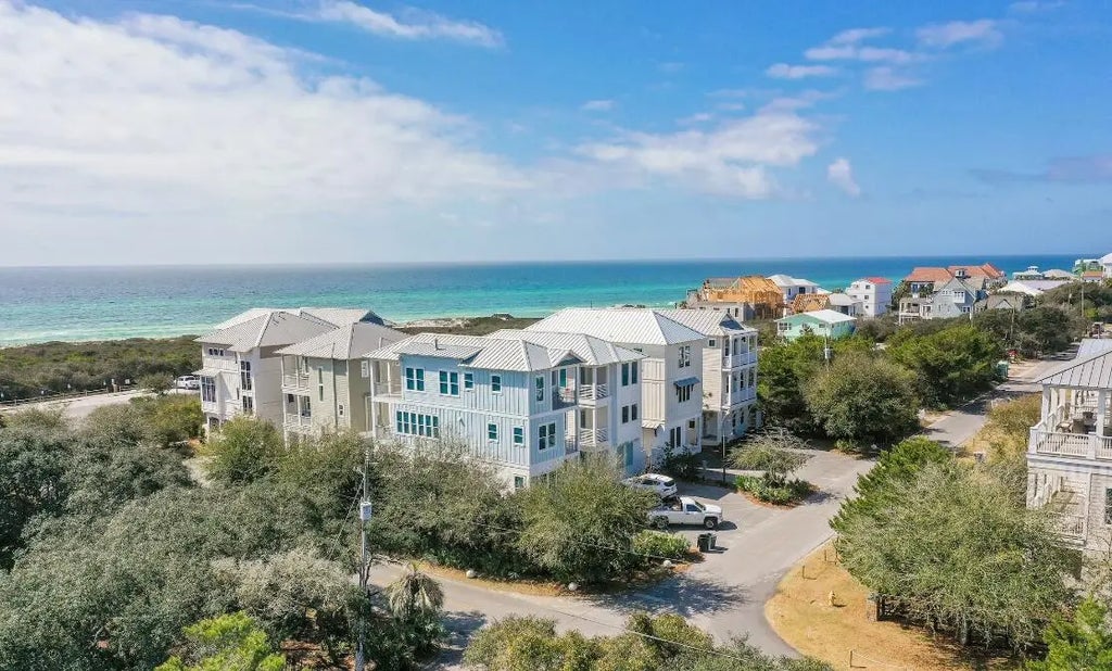 3 of 23 - 37 S Orange Street, Inlet Beach, FL