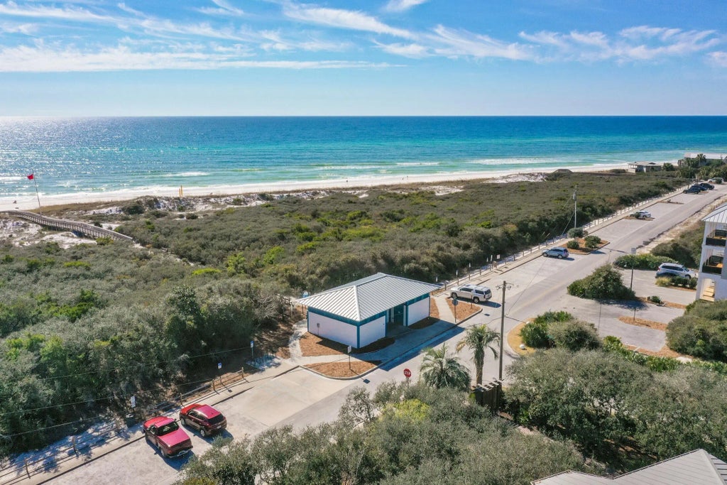 4 of 23 - 37 S Orange Street, Inlet Beach, FL