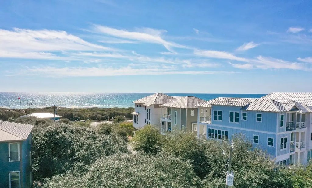 6 of 23 - 37 S Orange Street, Inlet Beach, FL