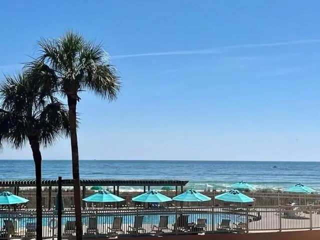 1 of 41 - 500 Gulf Shore Drive Unit 117b, Destin, FL