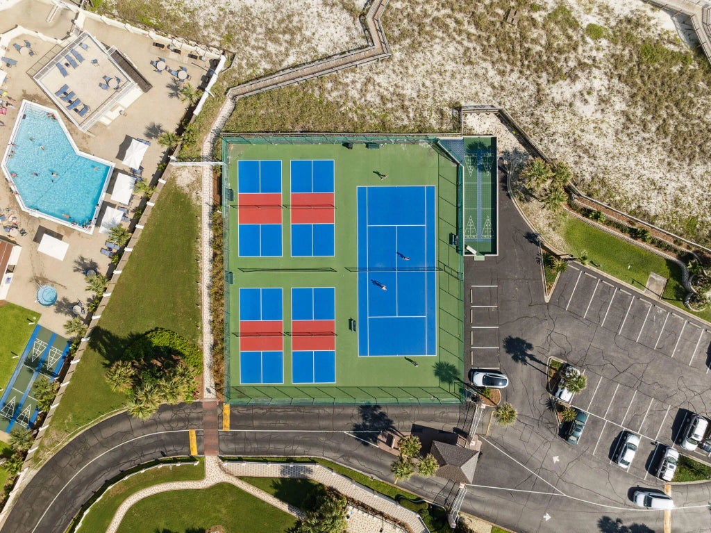 28 of 41 - 500 Gulf Shore Drive Unit 117b, Destin, FL