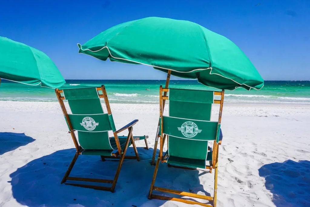 37 of 41 - 500 Gulf Shore Drive Unit 117b, Destin, FL