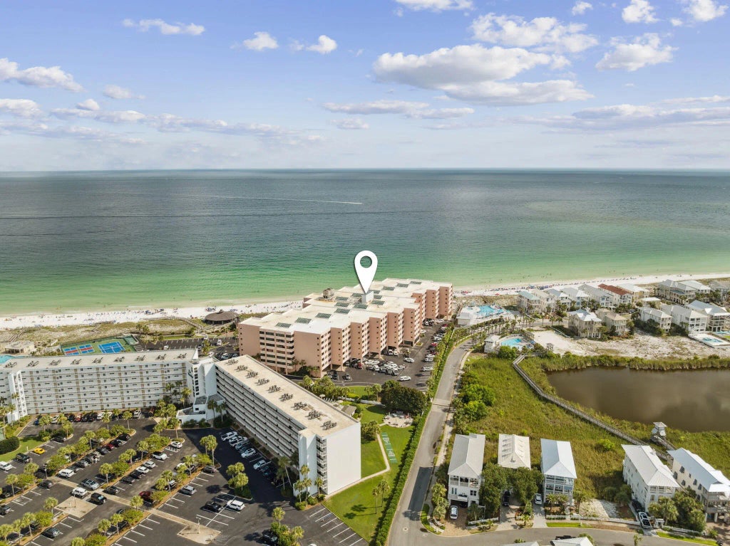 40 of 41 - 500 Gulf Shore Drive Unit 117b, Destin, FL