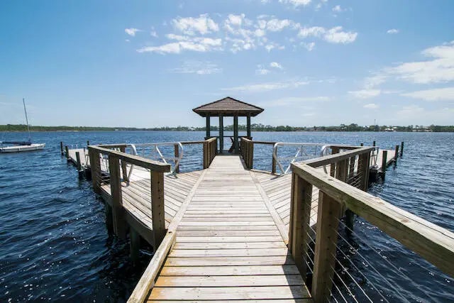 1 of 24 - 1107 E Water Oak, Panama City Beach, FL