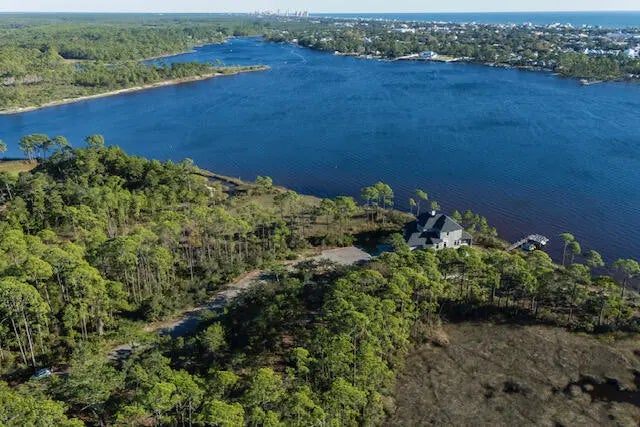 10 of 24 - 1107 E Water Oak, Panama City Beach, FL