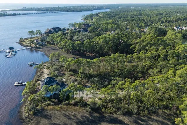 11 of 24 - 1107 E Water Oak, Panama City Beach, FL