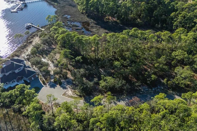 12 of 24 - 1107 E Water Oak, Panama City Beach, FL