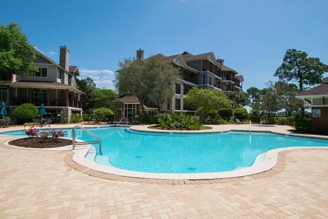 13 of 24 - 1107 E Water Oak, Panama City Beach, FL