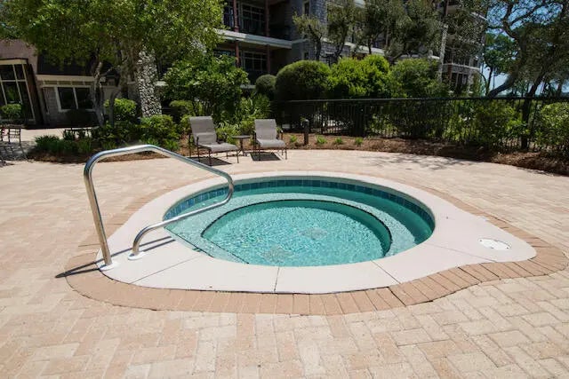 14 of 24 - 1107 E Water Oak, Panama City Beach, FL