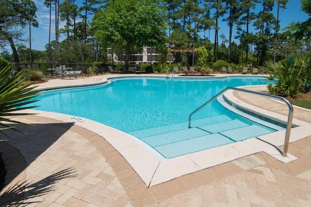 15 of 24 - 1107 E Water Oak, Panama City Beach, FL