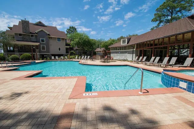 16 of 24 - 1107 E Water Oak, Panama City Beach, FL