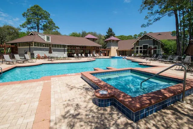 17 of 24 - 1107 E Water Oak, Panama City Beach, FL