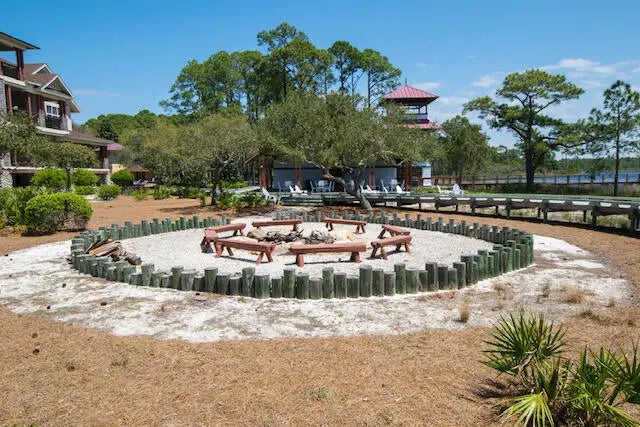 19 of 24 - 1107 E Water Oak, Panama City Beach, FL