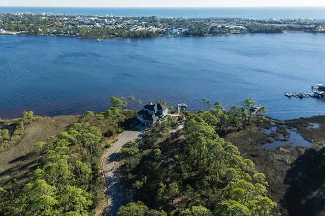 2 of 24 - 1107 E Water Oak, Panama City Beach, FL