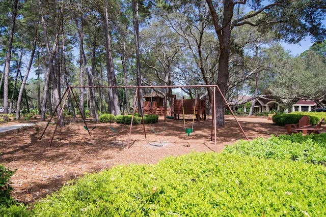 21 of 24 - 1107 E Water Oak, Panama City Beach, FL