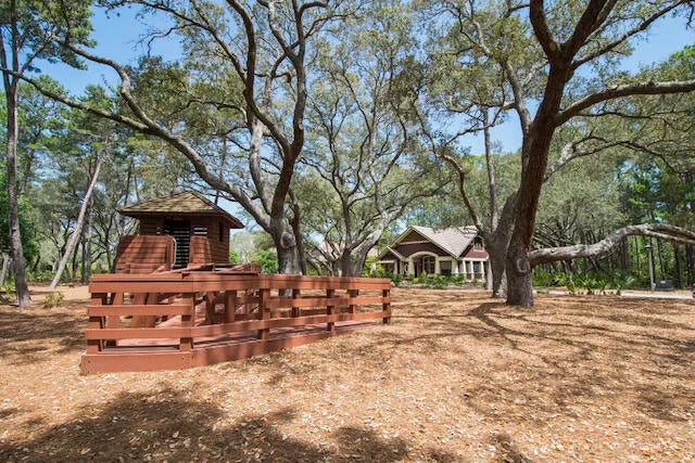 22 of 24 - 1107 E Water Oak, Panama City Beach, FL